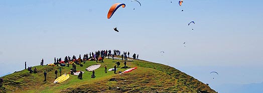 bir billing paragliding site